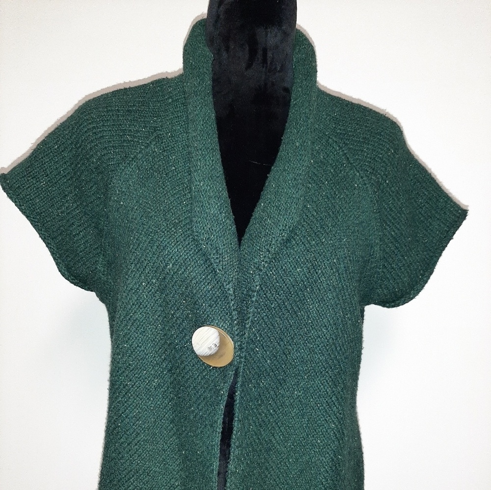 J. Jill Sweater